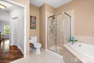 7213 Falston Cir, Old Bridge Township, NJ 08857 - Photo 18