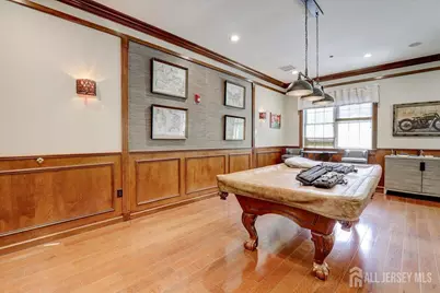7213 Falston Circle, Old Bridge Township, NJ 08857 - Photo 42
