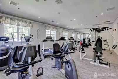7213 Falston Circle, Old Bridge Township, NJ 08857 - Photo 50
