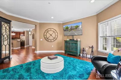 7213 Falston Circle, Old Bridge Township, NJ 08857 - Photo 12