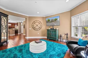 7213 Falston Cir, Old Bridge Township, NJ 08857 - Photo 12