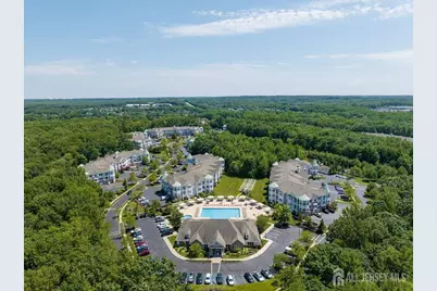 7213 Falston Circle, Old Bridge Township, NJ 08857 - Photo 30