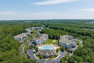 7213 Falston Cir, Old Bridge Township, NJ 08857 - Photo 30
