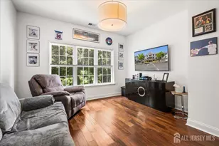 7213 Falston Cir, Old Bridge Township, NJ 08857 - Photo 20