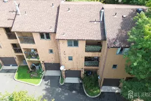 152 George St, New Brunswick, NJ 08901 - Photo 24