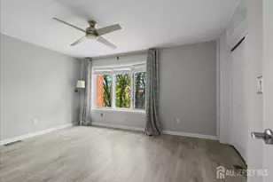 152 George St, New Brunswick, NJ 08901 - Photo 18
