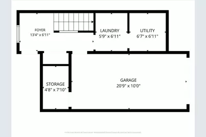 152 George Street, New Brunswick, NJ 08901 - Photo 28