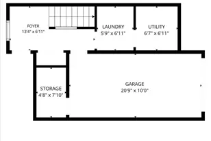 152 George St, New Brunswick, NJ 08901 - Photo 28