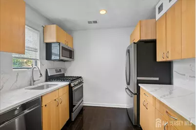 152 George Street, New Brunswick, NJ 08901 - Photo 6