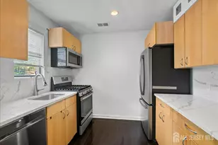 152 George St, New Brunswick, NJ 08901 - Photo 6