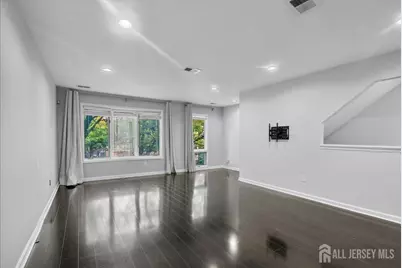 152 George Street, New Brunswick, NJ 08901 - Photo 10