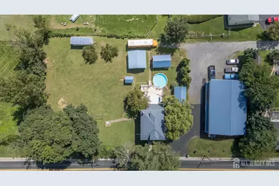732 State Route 57, Greenwich, NJ 08886 - Photo 44