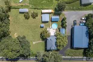 732 State Route 57, Greenwich, NJ 08886 - Photo 44