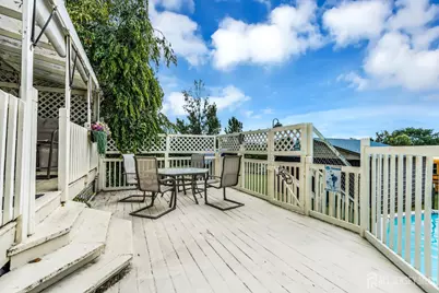 732 State Route 57, Greenwich, NJ 08886 - Photo 22