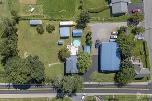 732 State Route 57, Greenwich, NJ 08886 - Photo 38