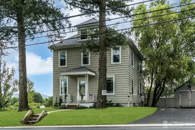 732 State Route 57, Greenwich, NJ 08886 - Photo 26
