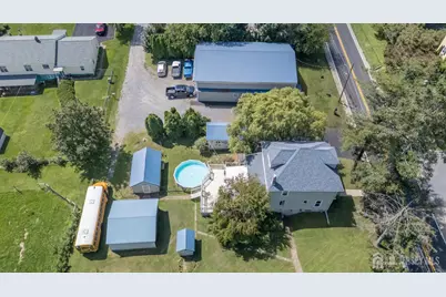732 State Route 57, Greenwich, NJ 08886 - Photo 42