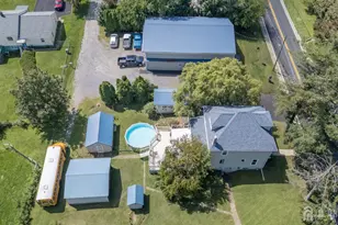 732 State Route 57, Greenwich, NJ 08886 - Photo 42