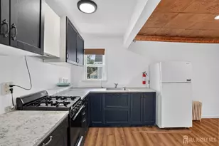 127 S Pine Ave, South Amboy, NJ 08879 - Photo 10