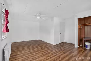 127 S Pine Ave, South Amboy, NJ 08879 - Photo 12
