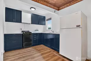 127 S Pine Ave, South Amboy, NJ 08879 - Photo 8