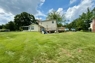 24 Beardslee Rd, Franklin Township, NJ 08844 - Photo 30