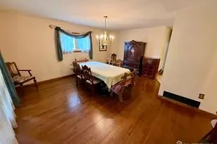 24 Beardslee Rd, Franklin Township, NJ 08844 - Photo 34
