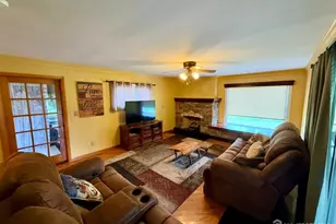 24 Beardslee Rd, Franklin Township, NJ 08844 - Photo 42