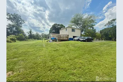 24 Beardslee Road, Franklin Township, NJ 08844 - Photo 46