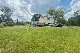 24 Beardslee Rd, Franklin Township, NJ 08844 - Photo 46