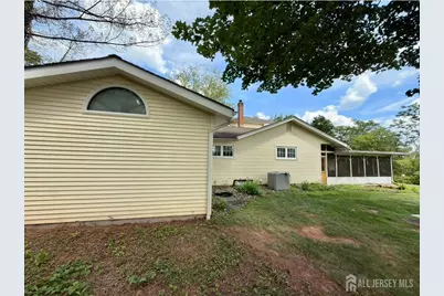 24 Beardslee Road, Franklin Township, NJ 08844 - Photo 42