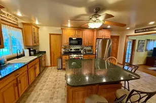 24 Beardslee Rd, Franklin Township, NJ 08844 - Photo 40