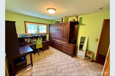 24 Beardslee Road, Franklin Township, NJ 08844 - Photo 20