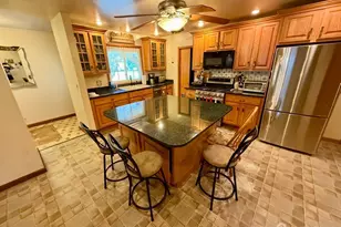 24 Beardslee Rd, Franklin Township, NJ 08844 - Photo 38