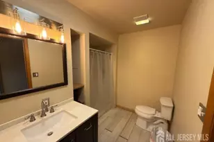 24 Beardslee Rd, Franklin Township, NJ 08844 - Photo 2