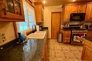 24 Beardslee Rd, Franklin Township, NJ 08844 - Photo 34