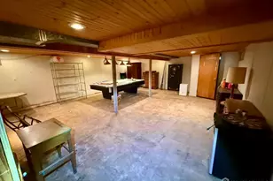 24 Beardslee Rd, Franklin Township, NJ 08844 - Photo 38