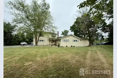 24 Beardslee Road, Franklin Township, NJ 08844 - Photo 1