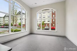 723 Station Rd, Dunellen, NJ 08812 - Photo 38