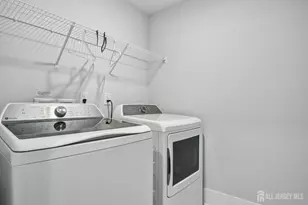 723 Station Rd, Dunellen, NJ 08812 - Photo 28