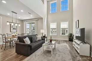 723 Station Rd, Dunellen, NJ 08812 - Photo 4