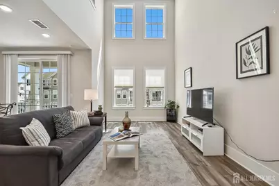 [Address not provided], Dunellen, NJ 08812 - Photo 6