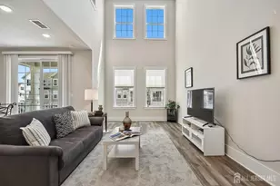 723 Station Rd, Dunellen, NJ 08812 - Photo 6