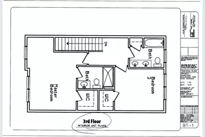 6 Bonus Court, Sayreville, NJ 08879 - Photo 4