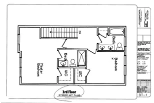 6 Bonus Ct, Sayreville, NJ 08879 - Photo 4