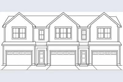 8 Bonus Court, Sayreville, NJ 08879 - Photo 1