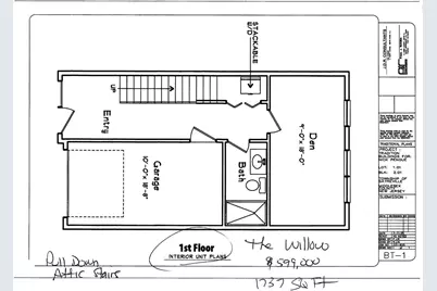 20 Bonus Court, Sayreville, NJ 08879 - Photo 2