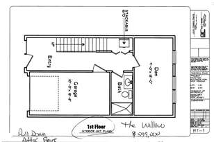20 Bonus Ct, Sayreville, NJ 08879 - Photo 2