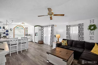 4 South Drive, East Windsor Township, NJ 08520 - Photo 12