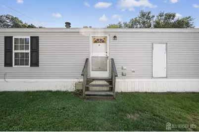 4 South Drive, East Windsor Township, NJ 08520 - Photo 24